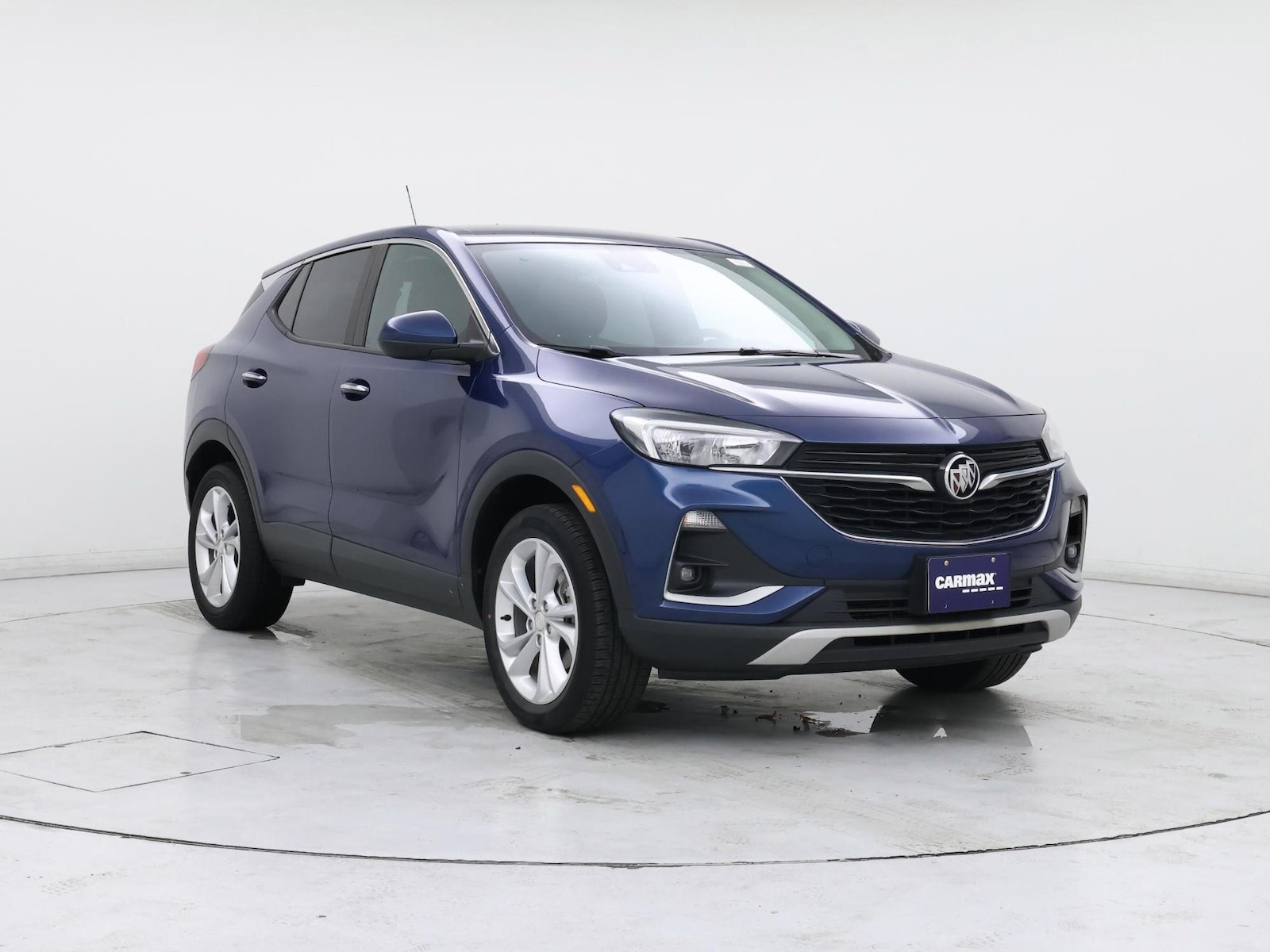 buick encore gx 2020 KL4MMCSL3LB122272 image buick encore gx 2020 KL4MMCSL3LB122272 image